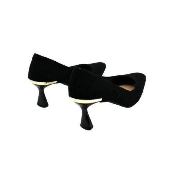 Elevate Your Style Alfani  Pumps - Picture 5 of 7